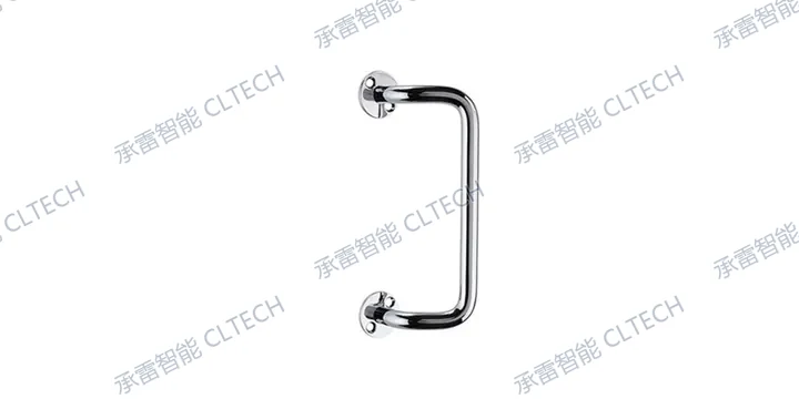 ABLOY Rod pull DP131