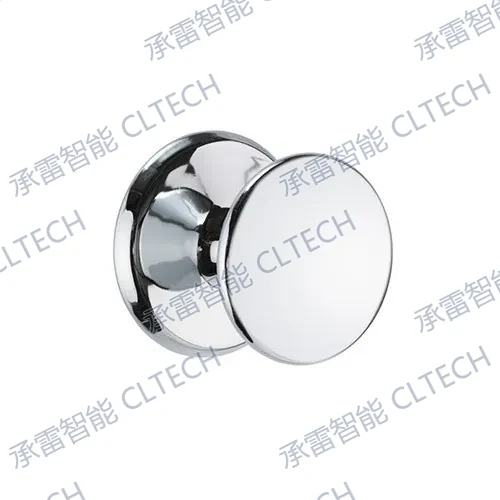 ABLOY DP618 Knob pull 118