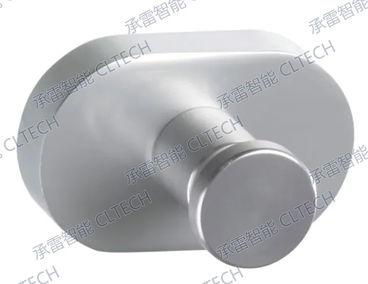 ABLOY Towel hook MANDA FH511