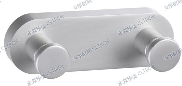 ABLOY Towel hook MANDA FH512