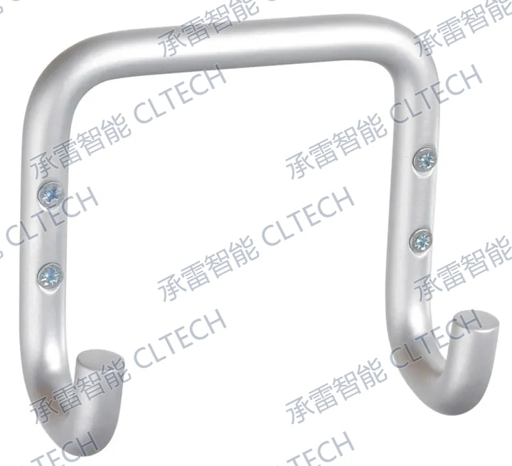 ABLOY Coat hook PRESTO FH938