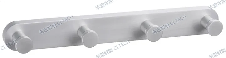 ABLOY Towel hook MANDA FH514