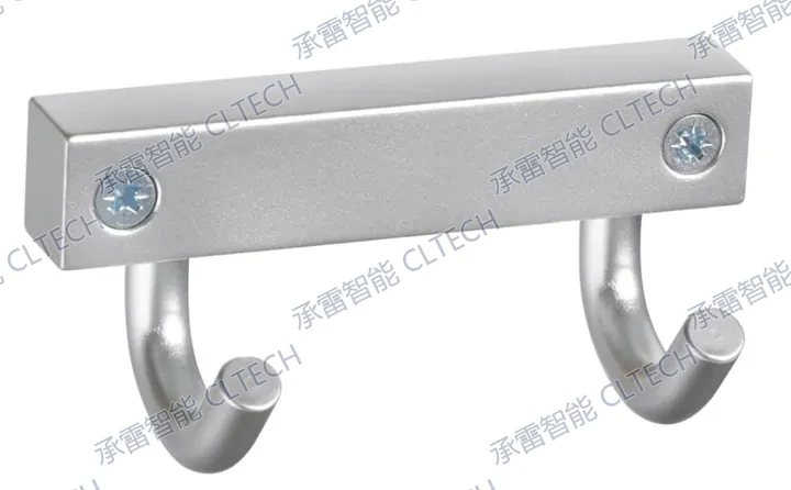 ABLOY Coat hook PRESTO FH942
