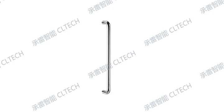ABLOY DP137 Door pull PRESTO 137