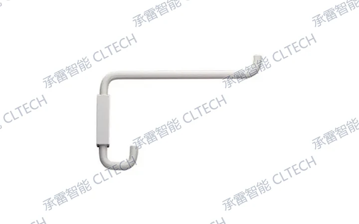 ABLOY Drying bracket PRESTO FH947