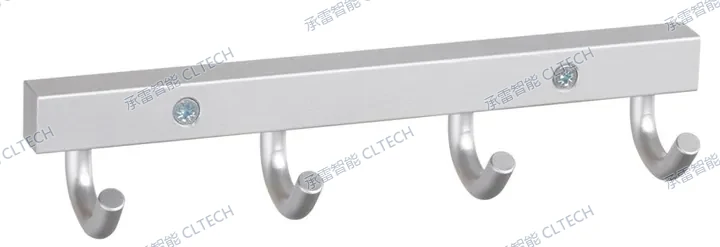 ABLOY Coat hook PRESTO FH944