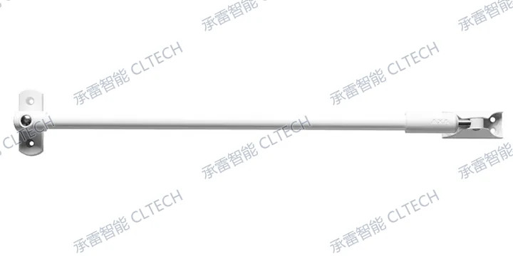 ABLOY FH123 Door stay 523