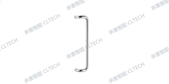 ABLOY DP138 Door pull PRESTO 138