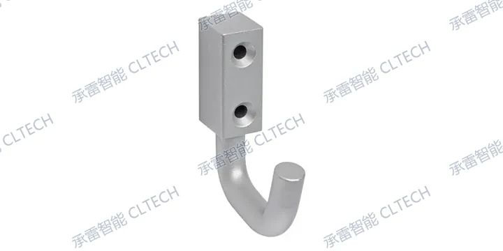 ABLOY Coat hook PRESTO FH945