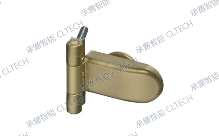 ABLOY Hinge HL774 / FL-75PSSD