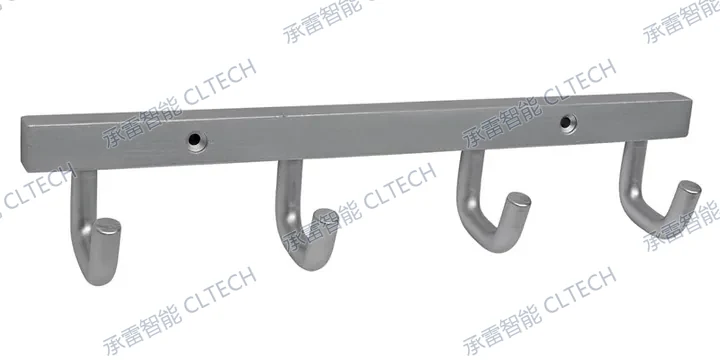 ABLOY Coat hook PRESTO FH946