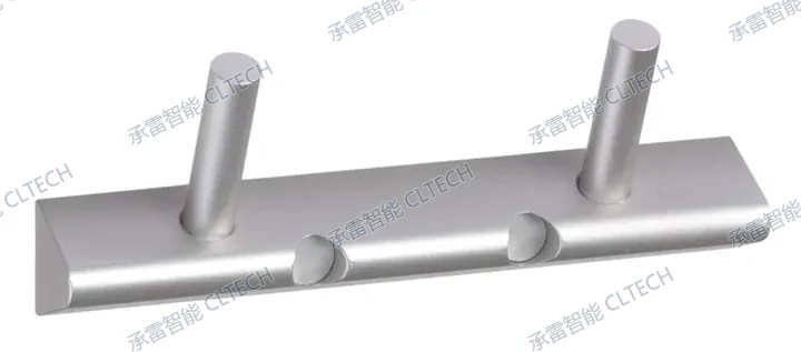 ABLOY Coat hook TRIK FH642