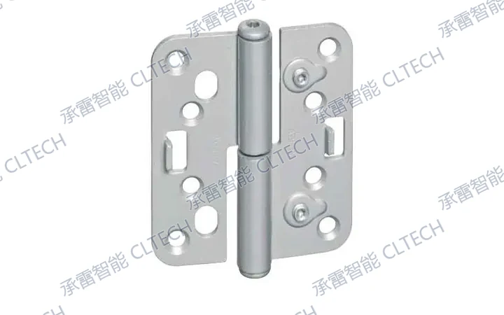 ABLOY Door hinge HL039 / N3548-110TMKSS