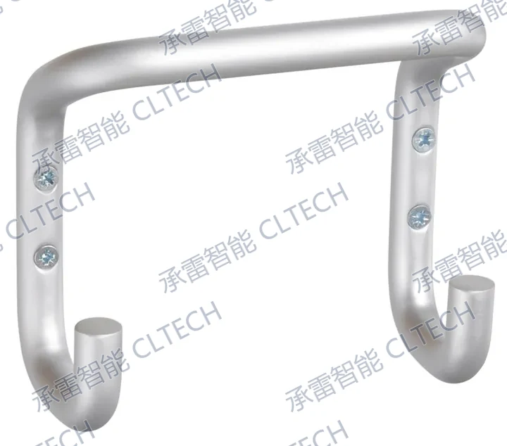 ABLOY Coat hook PRESTO FH948