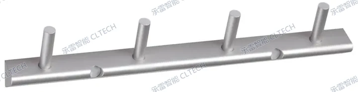 ABLOY Coat hook TRIK FH644
