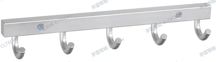 ABLOY Coat hook PRESTO FH955