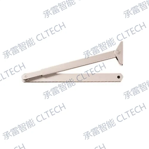 ABLOY Link arm L197