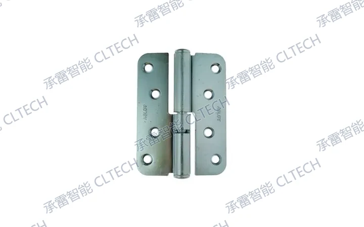 ABLOY Door hinge HL075 / N7048-115TKS