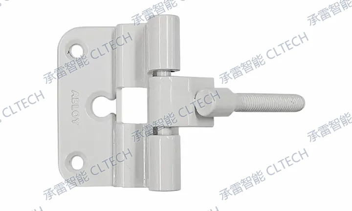 ABLOY Door hinge HL741 / FT-70KSG