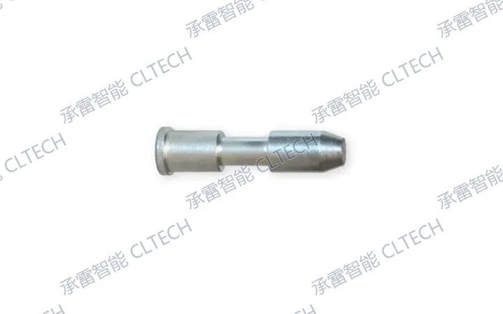 ABLOY Pin HL904