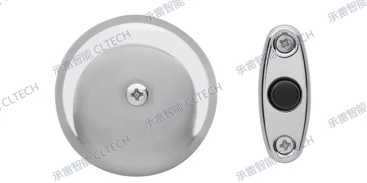 ABLOY Door bell DF64A