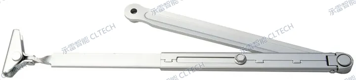 ABLOY Link arm L198