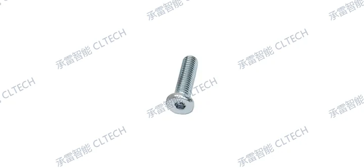 ABLOY Screw HL913
