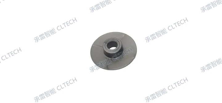 ABLOY Sleeve HL953