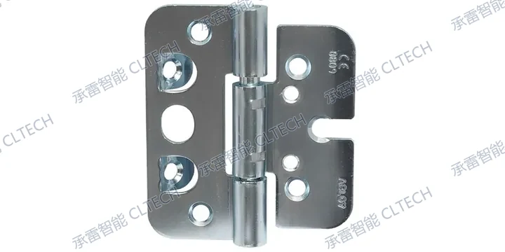 ABLOY Hinge HL780