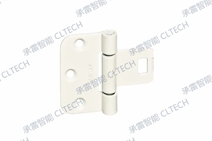 ABLOY Door hinge HL725 / 6540KS