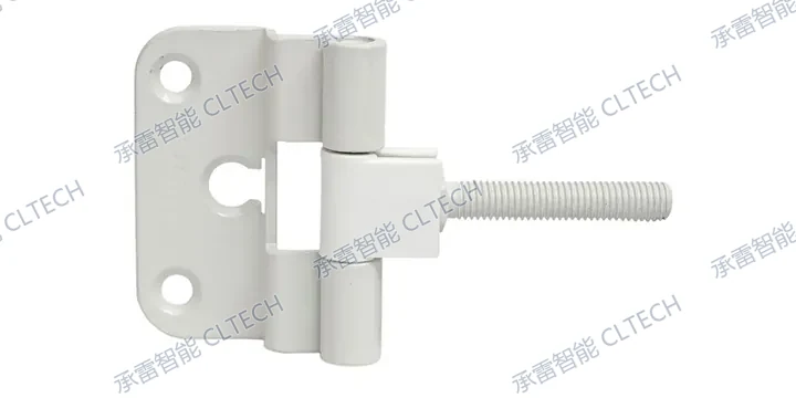 ABLOY Door hinge HL728 / FT-65KS