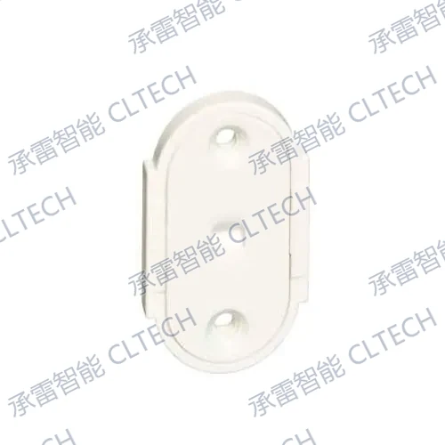 ABLOY Door hinge HL729 / 6540