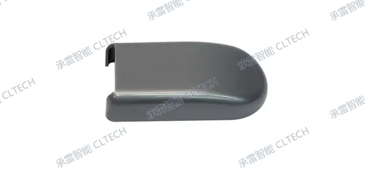 ABLOY Sheath HL969