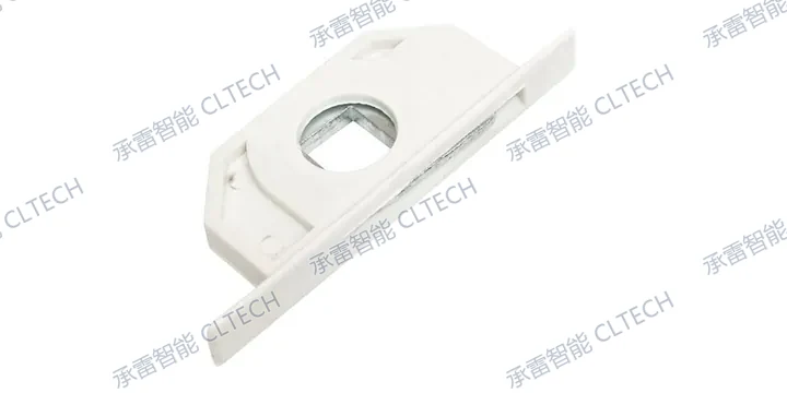 ABLOY Window lock WF501
