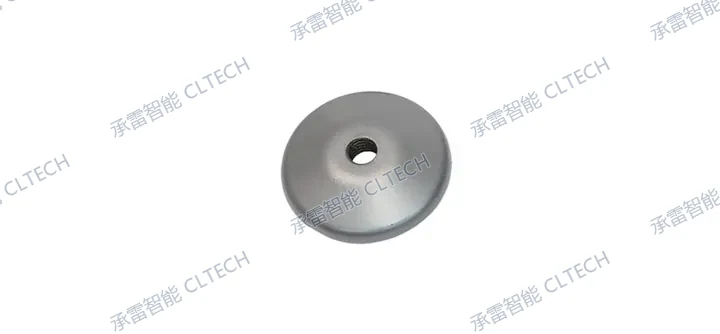 ABLOY Plate HL974
