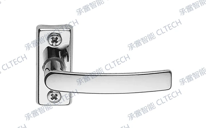 ABLOY Window handle WF56 / DH556