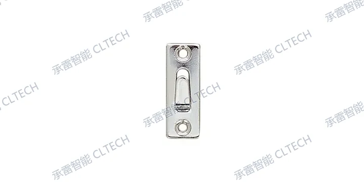 ABLOY Counter piece WF992