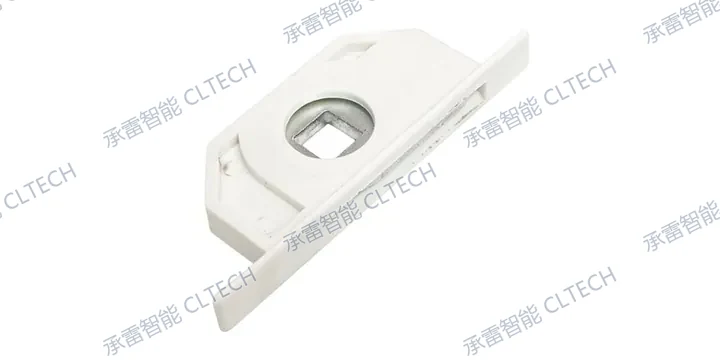 ABLOY Window lock WF502