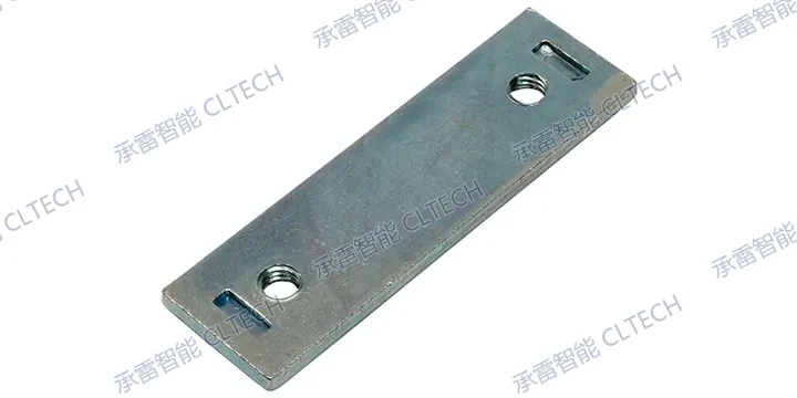 ABLOY Plate HL976