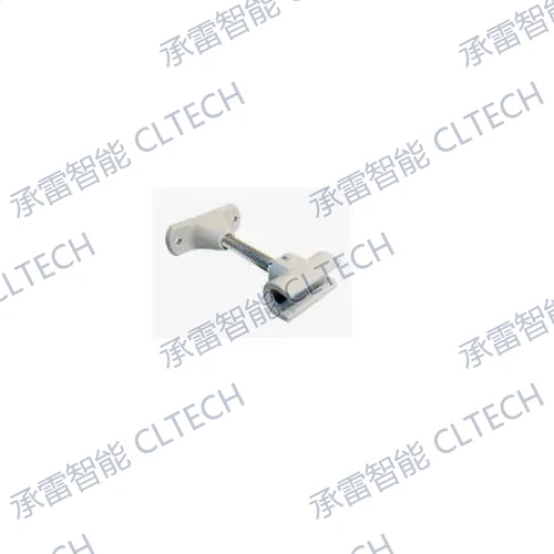 ABLOY Screw WF260