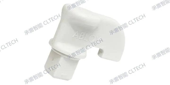 ABLOY Window handle WF061