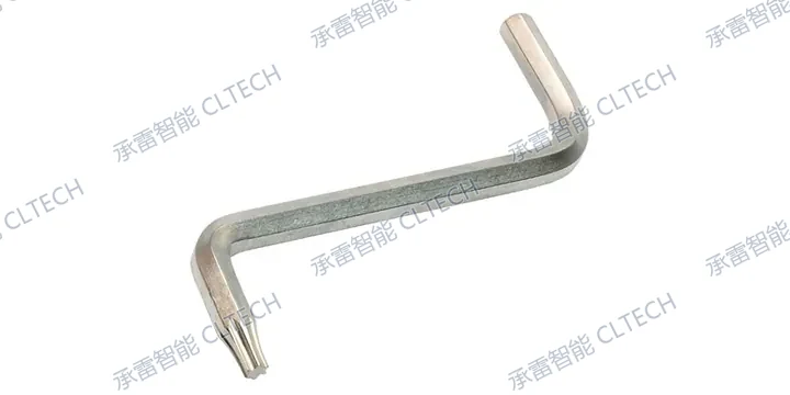 ABLOY Hex key HL977
