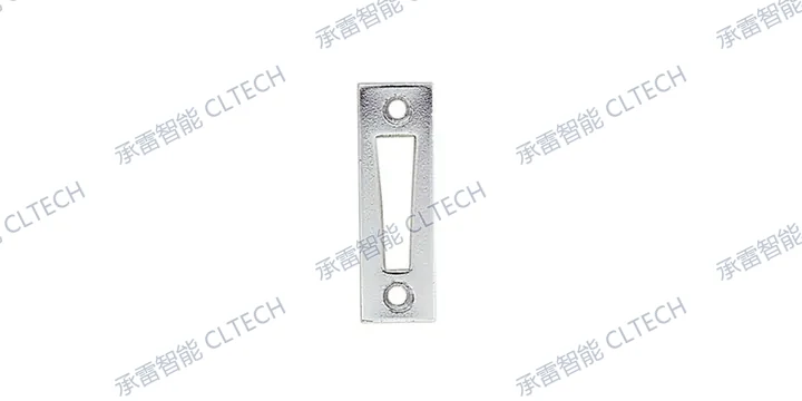 ABLOY Counter piece WF993