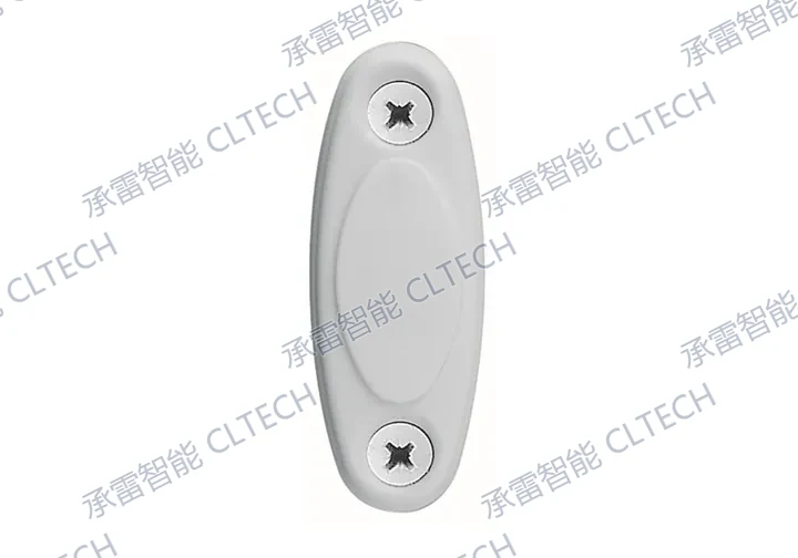 ABLOY Window Plate WF153