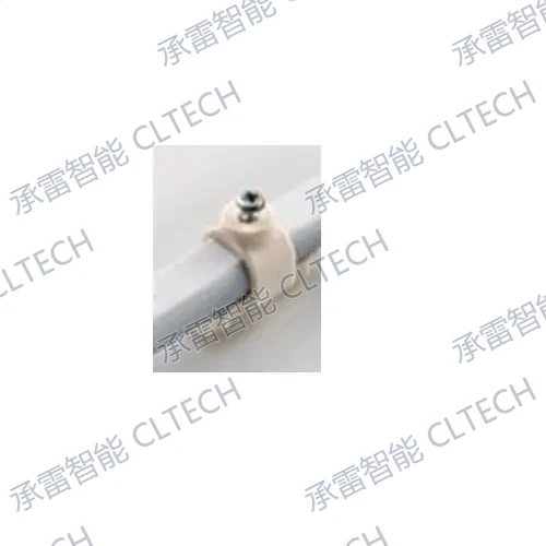 ABLOY Restrictor WF939