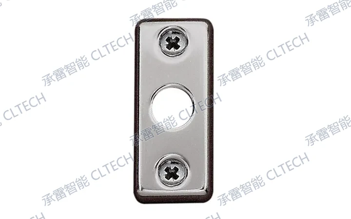 ABLOY Window Plate WF062