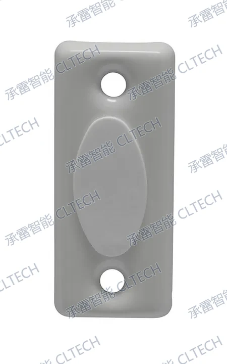 ABLOY Window Plate WF063