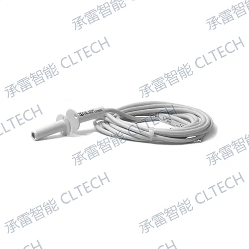 ABLOY Door contact EA501