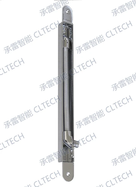 ABLOY Lead cover EA280