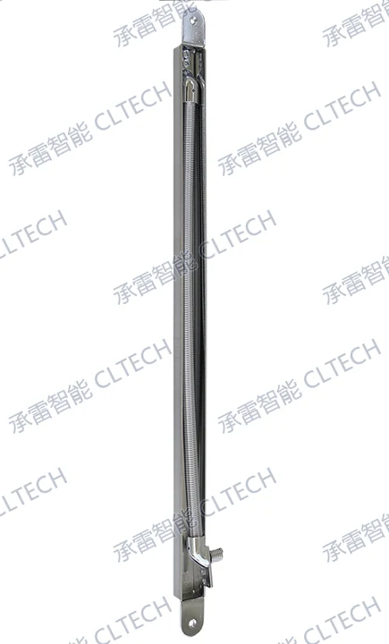 ABLOY Lead cover EA281